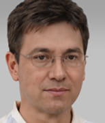 Автомастер Никита