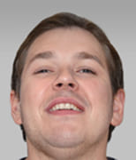 Автомастер Егор