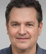 Автомастер Владимир