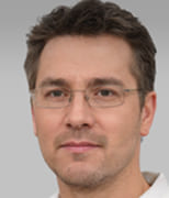 Автомастер Михаил