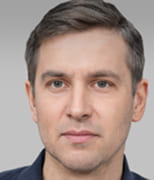 Автомастер Антон