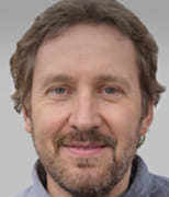 Автомастер Леонид