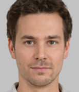 Автомастер Михаил