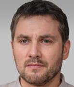 Автомастер Альберт