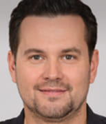 Автомастер Юрий