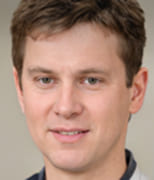 Автомастер Константин