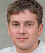 Автомастер Тимофей