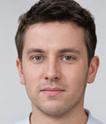 Автомастер Фёдор