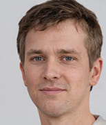 Автомастер Дмитрий