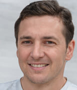 Автомастер Владислав