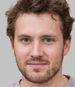 Автомастер Кирилл