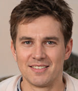 Автомастер Даниил