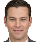 Автомастер Борис