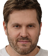 Автомастер Олег