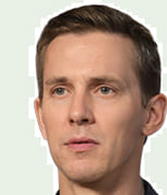 Автомастер Виталий