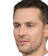 Автомастер Николай