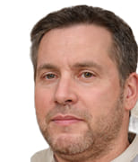 Автомастер Платон