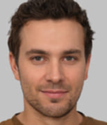 Автомастер Иван