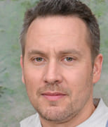 Автомастер Борис