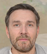 Автомастер Михаил