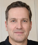 Автомастер Денис