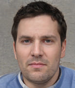 Автомастер Денис