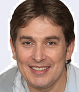 Автомастер Андрей