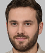 Автомастер Георгий