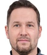 Автомастер Вячеслав