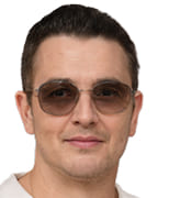 Автомастер Андрей