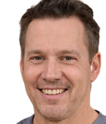 Автомастер Эльдар