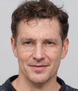 Автомастер Михаил