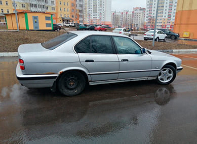 ВАЗ (Lada)
