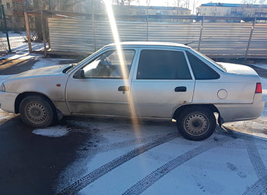 ВАЗ (Lada)