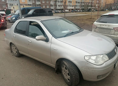 ВАЗ (Lada)