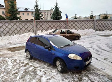 ВАЗ (Lada)