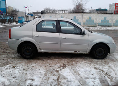 ВАЗ (Lada)