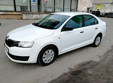 ВАЗ (Lada)