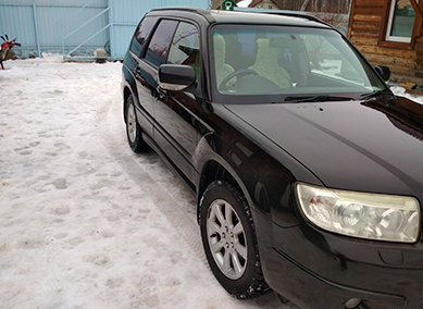 ВАЗ (Lada)
