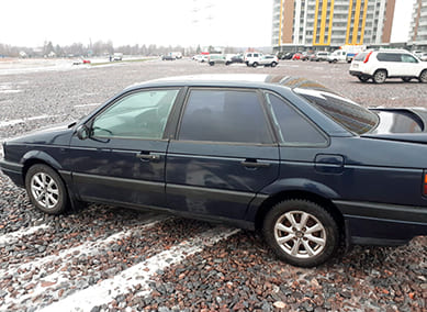 ВАЗ (Lada)