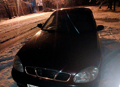 ВАЗ (Lada)