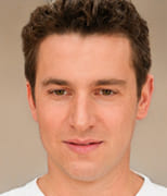 Автомастер Валерий