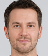 Автомастер Владислав