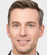 Автомастер Станислав