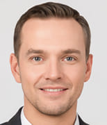 Автомастер Олег