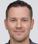 Автомастер Эдуард