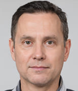 Автомастер Марат