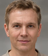 Автомастер Александр