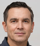 Автомастер Дмитрий