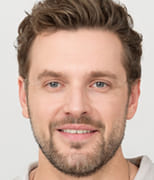 Автомастер Виталий